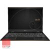 لپ تاپ 13 اینچی 2 در 1 MSI مدل Summit E13 Flip Evo - A12M مقابل