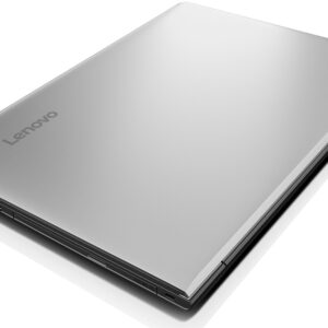 لپ تاپ 15 اینچی Lenovo مدل Ideapad 310-15ISK بسته پشت راست