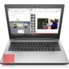 لپ تاپ 15 اینچی Lenovo مدل Ideapad 310-15ISK مقابل