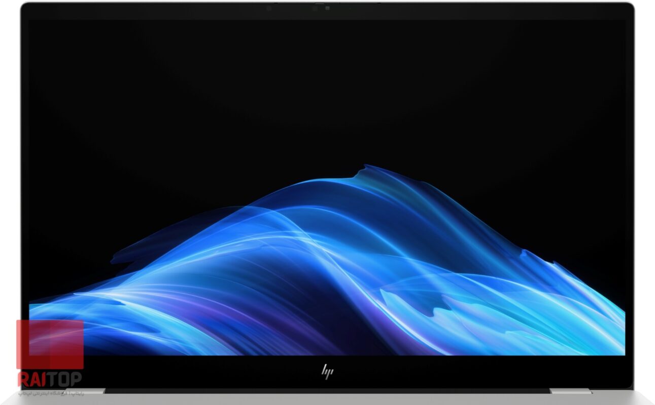 لپ تاپ 17 اینچی HP مدل OmniBook 7 17-dc0 نمایشگر