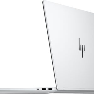 لپ تاپ 17 اینچی HP مدل OmniBook 7 17-dc0 پشت راست