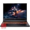 لپ تاپ گیمینگ 16 اینچی Acer مدل Nitro V 16 AI ANV16-61 مقابل