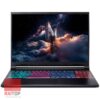 لپ تاپ گیمینگ 16 اینچی Acer مدل Nitro V 16S AI ANV16S-41 مقابل