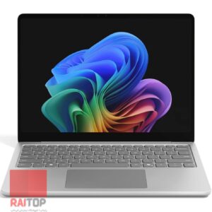 لپ تاپ 13 اینچی Microsoft مدل Surface Laptop 8 مقابل