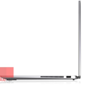 لپ تاپ 14 اینچی 2 در 1 Dell مدل Latitude 9420 راست