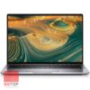 لپ تاپ 14 اینچی 2 در 1 Dell مدل Latitude 9420 مقابل