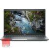 لپ تاپ 15 اینچی Dell مدل Precision 3591 مقابل