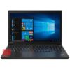لپ تاپ 15 اینچی Lenovo مدل ThinkPad E15 Gen 1 (Intel) مقابل