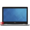 لپ تاپ 13 اینچی 2 در 1 Dell مدل Inspiron 7375 مقابل