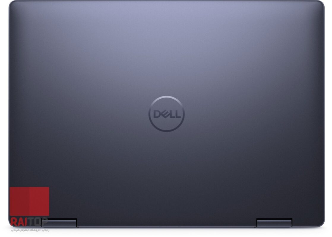 لپ تاپ 14 اینچی 2 در 1 Dell مدل Inspiron 7445 قاب پشت