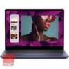 لپ تاپ 14 اینچی 2 در 1 Dell مدل Inspiron 7445 مقابل