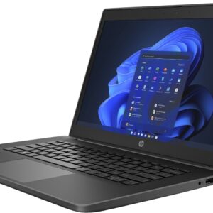 لپ تاپ 14 اینچی HP مدل ProBook Fortis G10 رخ راست