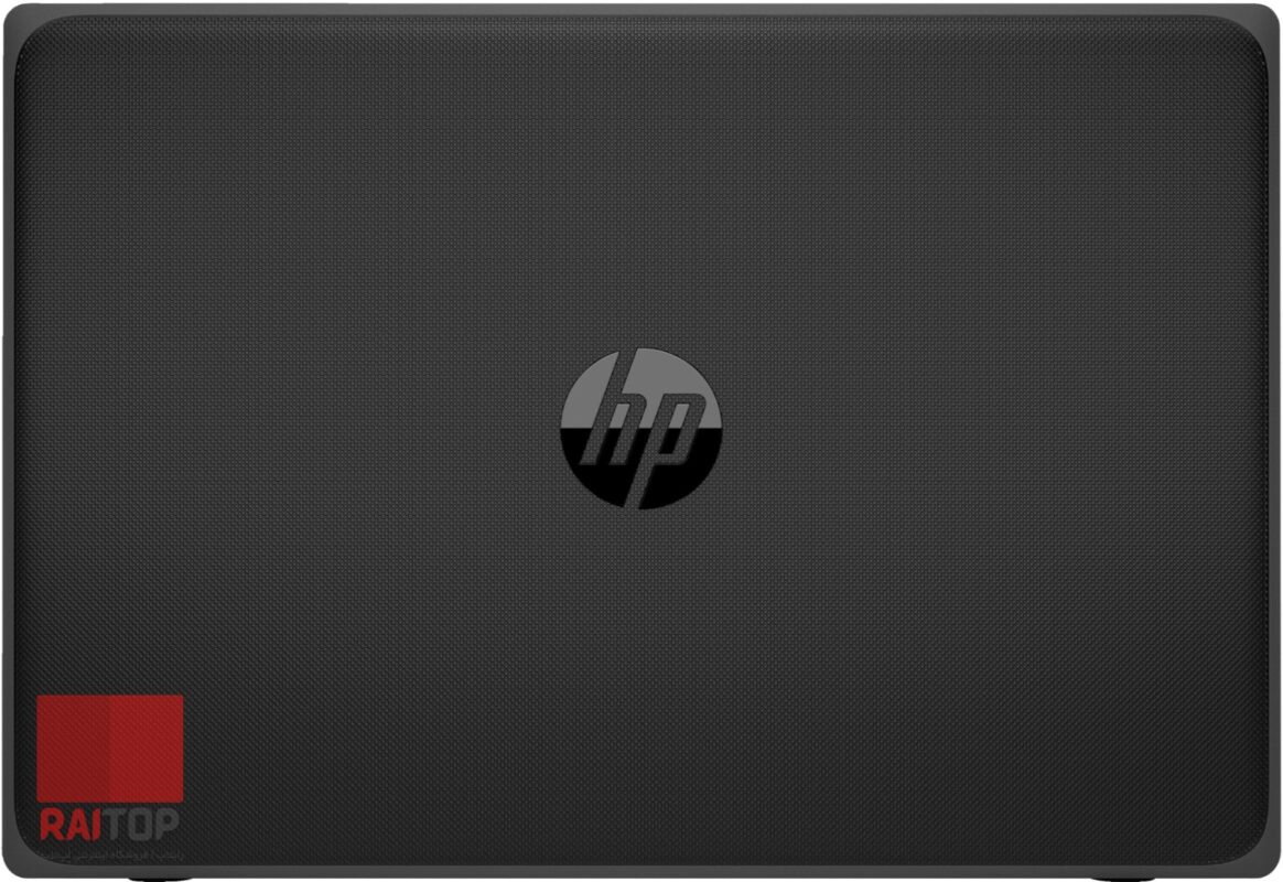 لپ تاپ 14 اینچی HP مدل ProBook Fortis G10 قاب پشت