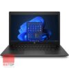 لپ تاپ 14 اینچی HP مدل ProBook Fortis G10 مقابل