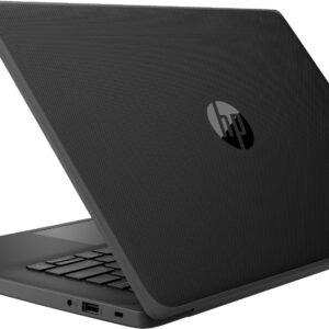 لپ تاپ 14 اینچی HP مدل ProBook Fortis G10 پشت راست