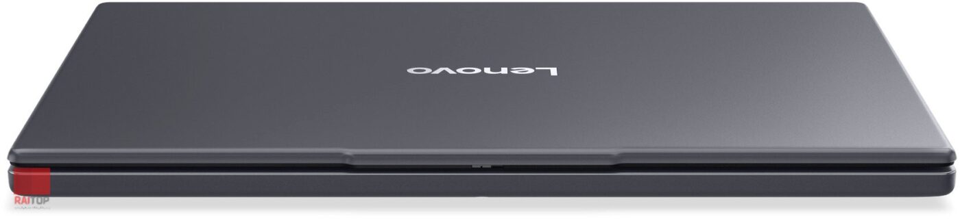 لپ تاپ 15 اینچی Lenovo مدل IdeaPad Slim 3 15IRH10 بسته