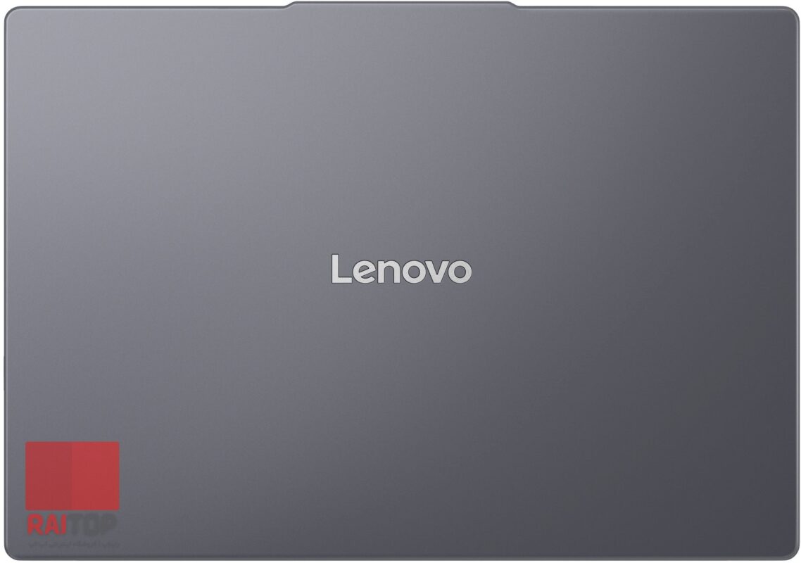 لپ تاپ 15 اینچی Lenovo مدل IdeaPad Slim 3 15IRH10 قاب پشت
