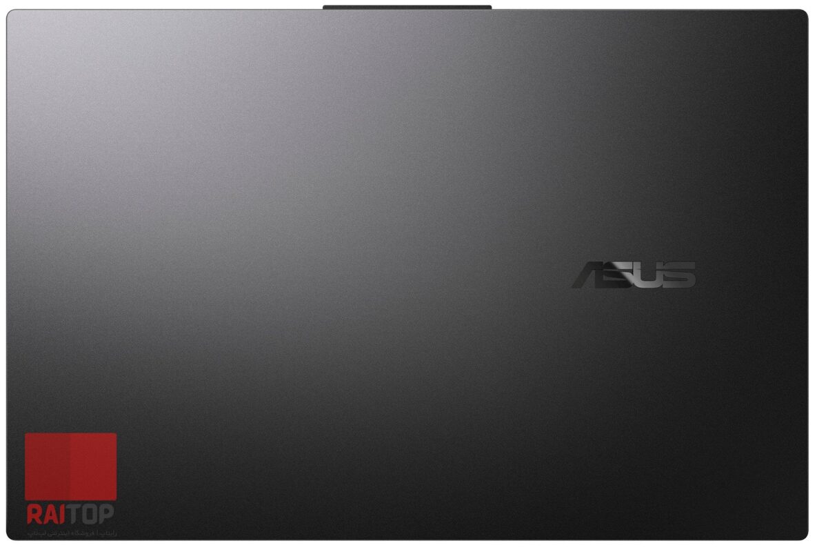 لپ تاپ 15.6 اینچی ASUS مدل Vivobook Pro 15 (Q533) قاب پشت