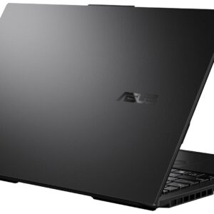 لپ تاپ 15.6 اینچی ASUS مدل Vivobook Pro 15 (Q533) پشت چپ