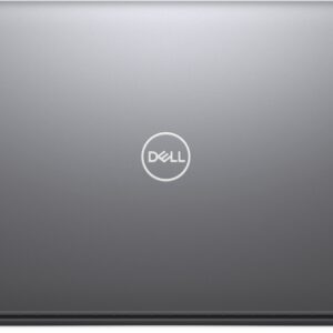 لپ تاپ 16 اینچی Dell مدل Precision 5680 قاب پشت