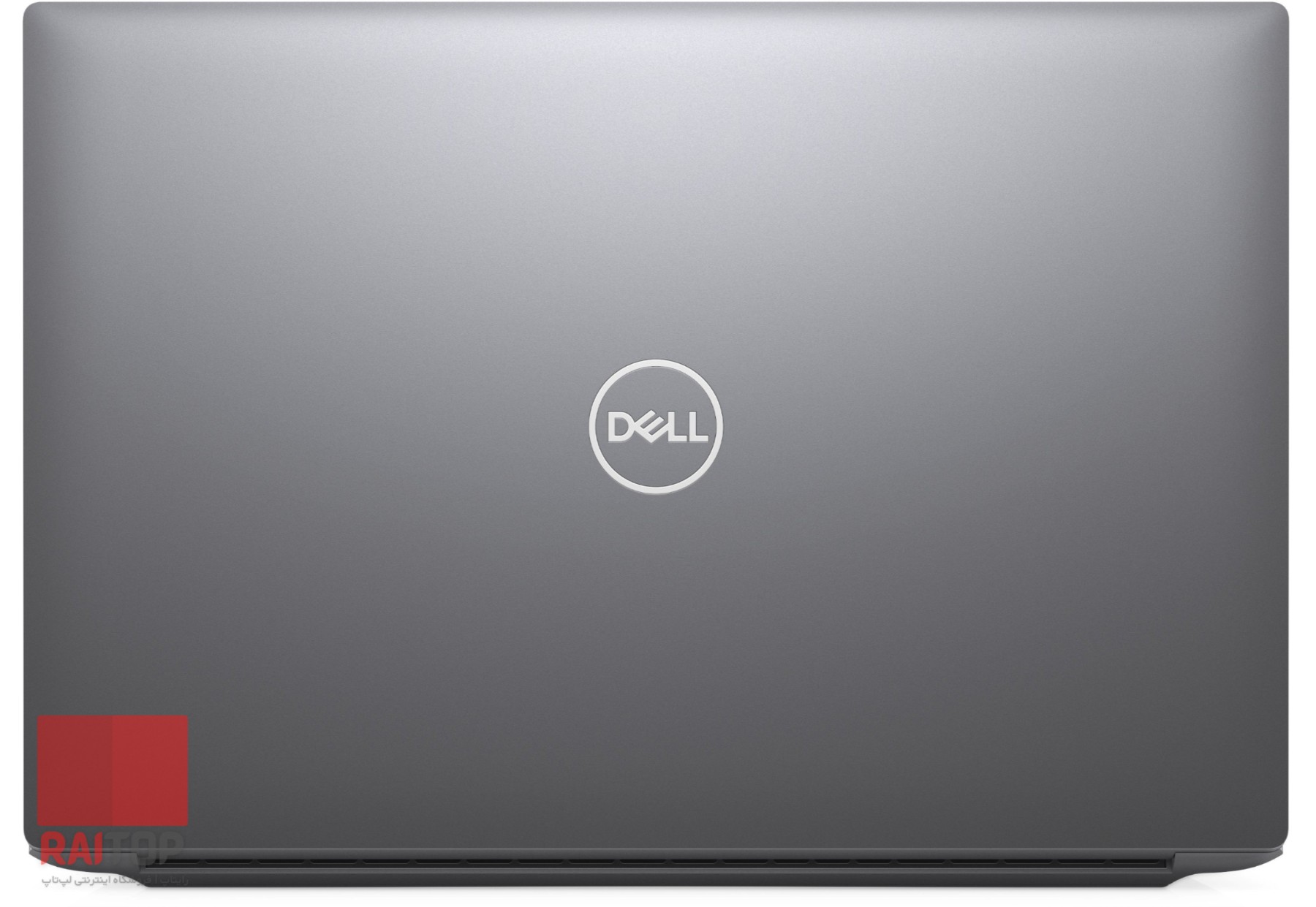 لپ تاپ 16 اینچی Dell مدل Precision 5680 قاب پشت
