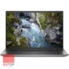 لپ تاپ 16 اینچی Dell مدل Precision 5680 مقابل