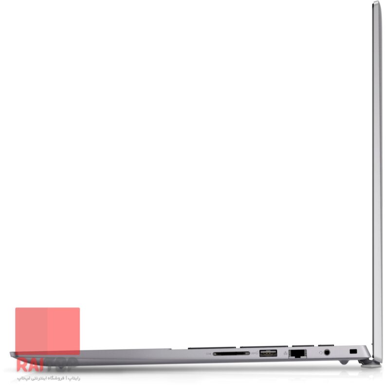 لپ تاپ 16 اینچی Dell مدل Vostro 5630 راست