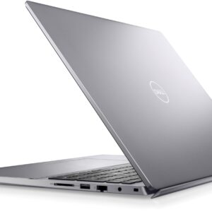 لپ تاپ 16 اینچی Dell مدل Vostro 5630 پشت راست