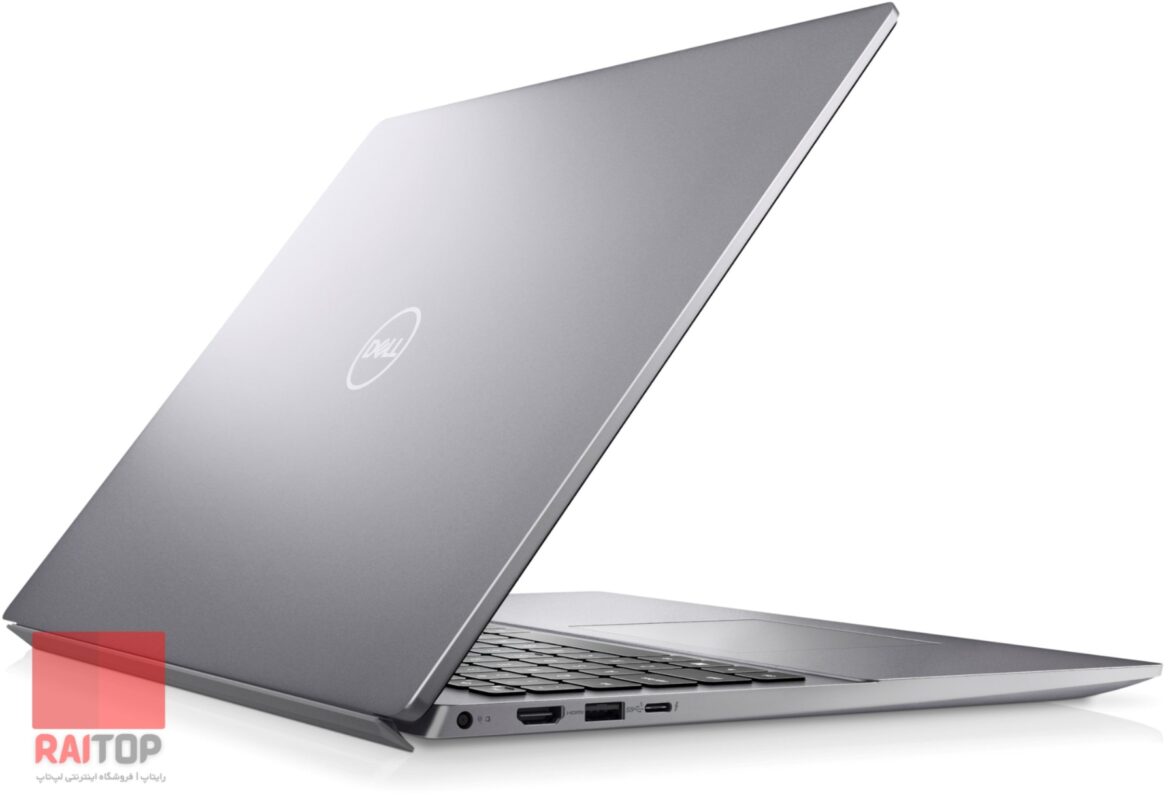 لپ تاپ 16 اینچی Dell مدل Vostro 5630 پشت چپ