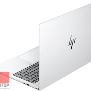 لپ تاپ 16 اینچی HP مدل EliteBook 8 G1a پشت راست
