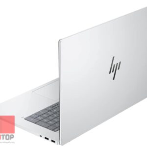 لپ تاپ 17 اینچی HP مدل OmniBook X 17-dd0 پشت راست