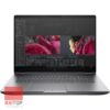لپ تاپ 18 اینچی HP مدل ZBook Fury G1i مقابل