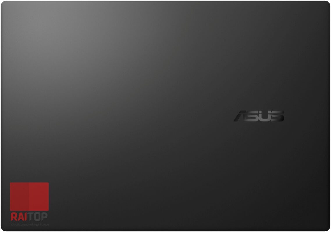 لپ تاپ گیمینگ 16 اینچی ASUS مدل V16 V3607 قاب پشت