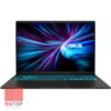 لپ تاپ گیمینگ 16 اینچی ASUS مدل V16 V3607 مقابل