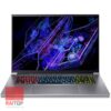لپ تاپ گیمینگ 16 اینچی Acer مدل Predator Triton Neo 16 PTN16-51 مقابل