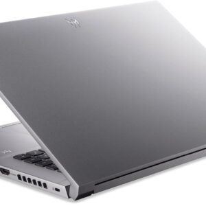لپ تاپ گیمینگ 16 اینچی Acer مدل Predator Triton Neo 16 PTN16-51 پشت راست
