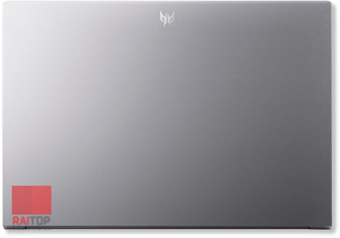 لپ تاپ گیمینگ 16 اینچی Acer مدل Predator Triton Neo 16 PTN16-51 قاب پشت