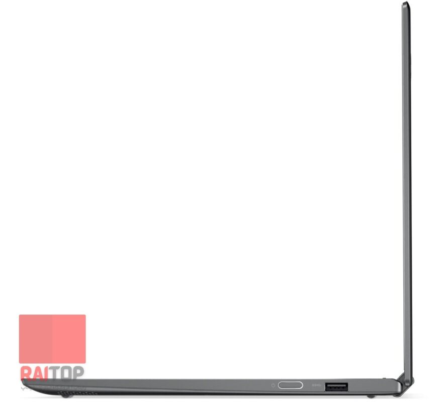 لپ تاپ 13 اینچی Lenovo مدل Yoga 720-13IKB راست