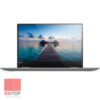 لپ تاپ 13 اینچی Lenovo مدل Yoga 720-13IKB مقابل