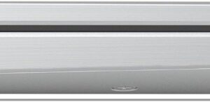 لپ تاپ 14 اینچی 2 در 1 HP مدل EliteBook X Flip G2i پورت های چپ نقره ای