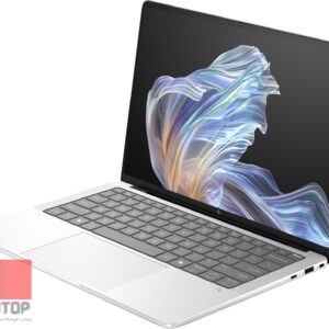 لپ تاپ 14 اینچی HP مدل EliteBook X G1a رخ راست