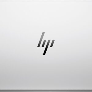 لپ تاپ 14 اینچی HP مدل EliteBook X G1a قاب پشت