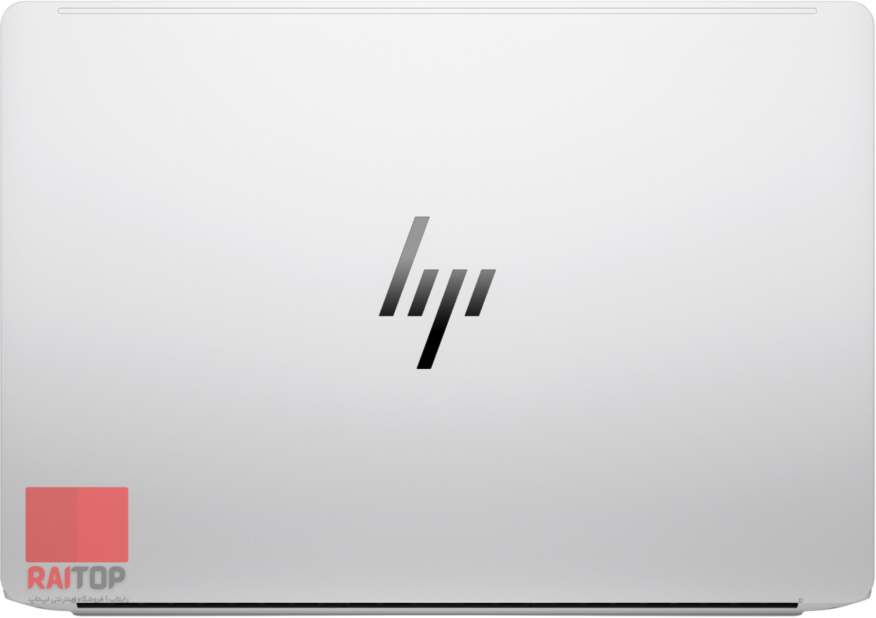 لپ تاپ 14 اینچی HP مدل EliteBook X G1a قاب پشت