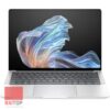 لپ تاپ 14 اینچی HP مدل EliteBook X G1a مقابل