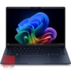 لپ تاپ 14 اینچی HP مدل EliteBook X G2i مقابل