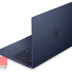 لپ تاپ 14 اینچی HP مدل EliteBook X G2i پشت راست