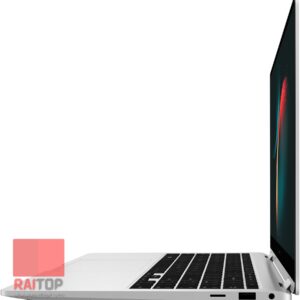 لپ تاپ 15 اینچی 2 در 1 Samsung مدل Galaxy Book3 360 راست
