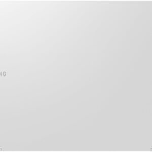 لپ تاپ 15 اینچی 2 در 1 Samsung مدل Galaxy Book3 360 قاب پشت