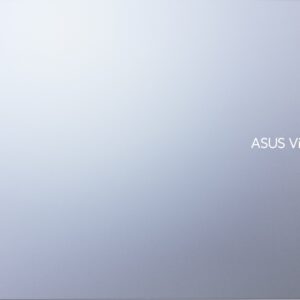 لپ تاپ 15 اینچی ASUS مدل VivoBook 15 M1502IA قاب پشت
