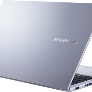لپ تاپ 15 اینچی ASUS مدل VivoBook 15 M1502IA پشت چپ